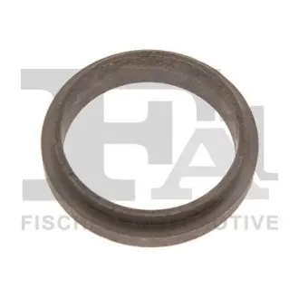 Уплотнительное кольцо, труба выхлопного газа Fischer Automotive One (FA1) 132-946