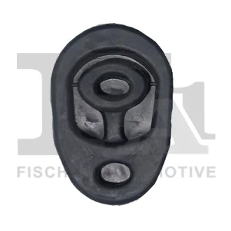 Кронштейн Fischer Automotive One (FA1) 133703
