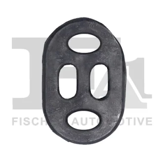 Кронштейн Fischer Automotive One (FA1) 133704