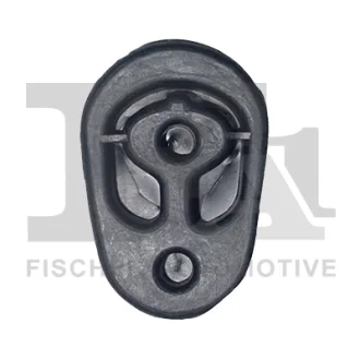 Кронштейн Fischer Automotive One (FA1) 133708