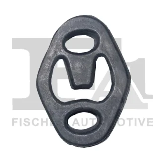 Кронштейн Fischer Automotive One (FA1) 133712