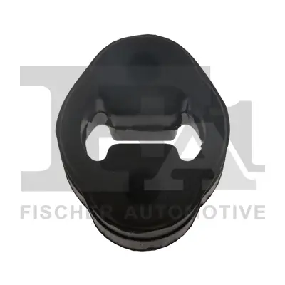 Кріплення гумове Fischer Automotive One (FA1) 133-716 (фото 1)