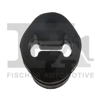 Кріплення гумове Fischer Automotive One (FA1) 133-716