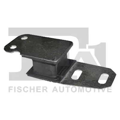 Кронштейн Fischer Automotive One (FA1) 133717 (фото 1)