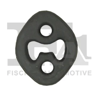 Кронштейн Fischer Automotive One (FA1) 133723