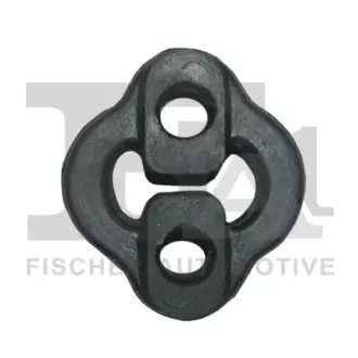 Ущільнювальне кільце EPDM (каучук) Fischer Automotive One (FA1) 133727