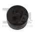 Підвіска глушника (універсальна)48MM Fischer Automotive One (FA1) 133-901 (фото 1)