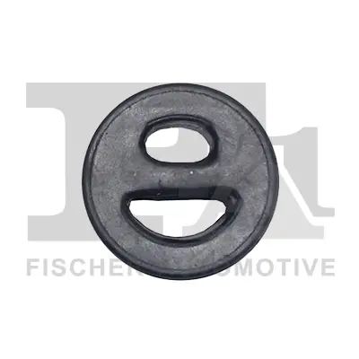 Кронштейн, система выпуска ОГ Fischer Automotive One (FA1) 133-905 (фото 1)