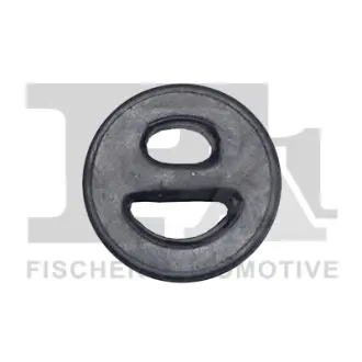 Кронштейн, система выпуска ОГ Fischer Automotive One (FA1) 133-905