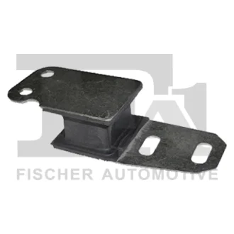 Кронштейн Fischer Automotive One (FA1) 133917