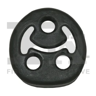 Кронштейн Fischer Automotive One (FA1) 133925
