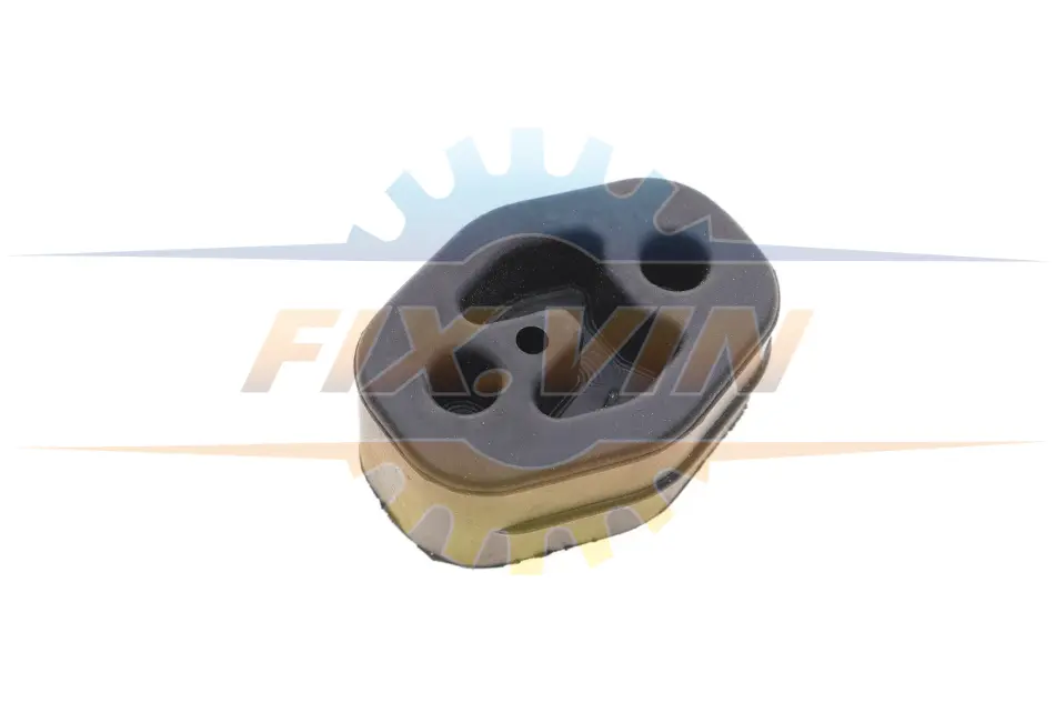Кріплення гумове Fischer Automotive One (FA1) 133-926 (фото 1)