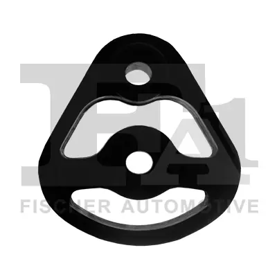Кронштейн Fischer Automotive One (FA1) 133928 (фото 1)