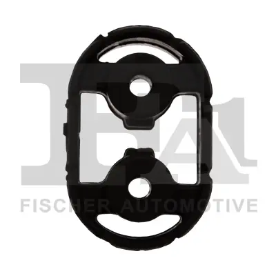 Кронштейн Fischer Automotive One (FA1) 133929 (фото 1)
