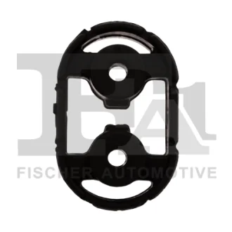 Кронштейн Fischer Automotive One (FA1) 133929