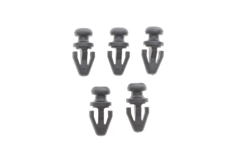 Кліпса кріплення (затискач) Fischer Automotive One (FA1) 13-40010.5