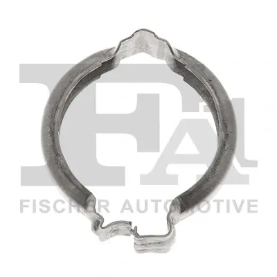 Автозапчасть Fischer Automotive One (FA1) 135830 (фото 1)