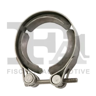 FA1 Фітинг, система відведення ВГ Fischer Automotive One (FA1) 135-852