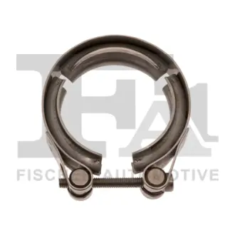 Хомут, компресор (вир-во Fischer) Fischer Automotive One (FA1) 135-864
