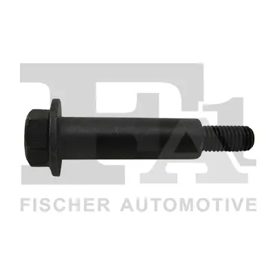 Болт Fischer Automotive One (FA1) 135971 (фото 1)