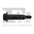 Болт Fischer Automotive One (FA1) 135971 (фото 1)