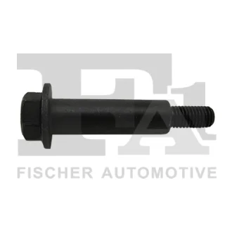Болт Fischer Automotive One (FA1) 135971