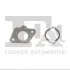 Комплект ущільнень, система рециркуляції ВГ (вир-во Fischer) Fischer Automotive One (FA1) 138-908 (фото 1)