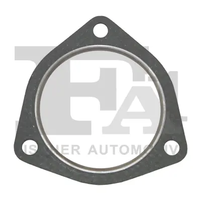 Прокладкa Fischer Automotive One (FA1) 140905 (фото 1)