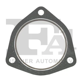 Прокладкa Fischer Automotive One (FA1) 140905