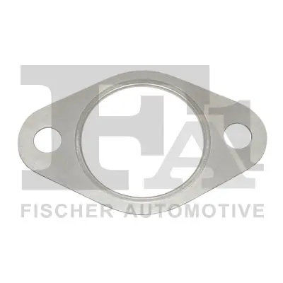 Прокладкa Fischer Automotive One (FA1) 140907 (фото 1)