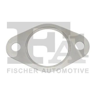 Прокладкa Fischer Automotive One (FA1) 140907