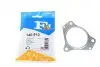 Прокладка двигуна металева Fischer Automotive One (FA1) 140-910 (фото 1)