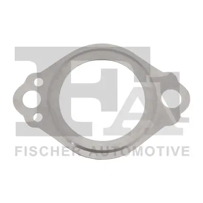Ущільнення, вихлопна труба Fischer Automotive One (FA1) 140913 (фото 1)