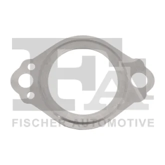 Ущільнення, вихлопна труба Fischer Automotive One (FA1) 140913