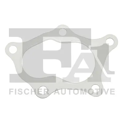 Прокладкa Fischer Automotive One (FA1) 140916 (фото 1)