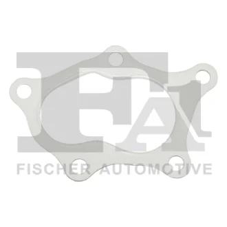 Прокладкa Fischer Automotive One (FA1) 140916