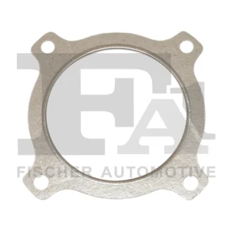 Прокладкa Fischer Automotive One (FA1) 140918