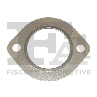Прокладкa Fischer Automotive One (FA1) 140919