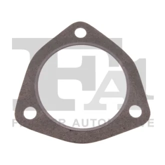 Прокладка Fischer Automotive One (FA1) 140920