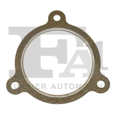 FA1 Ущільнення, вихлопна труба Fischer Automotive One (FA1) 140-921 (фото 1)