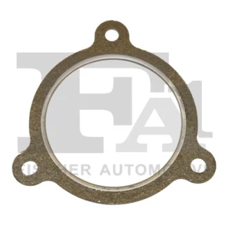 FA1 Ущільнення, вихлопна труба Fischer Automotive One (FA1) 140-921