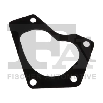 Прокладка вих. системи C218, X218, W212, S212, W166 Fischer Automotive One (FA1) 140922