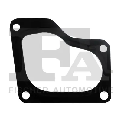 Прокладка вих. системи C218, W212, S212, W463, X166 Fischer Automotive One (FA1) 140926 (фото 1)