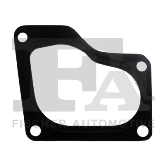 Прокладка вих. системи C218, W212, S212, W463, X166 Fischer Automotive One (FA1) 140926