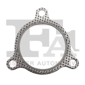 Автозапчасть Fischer Automotive One (FA1) 140927