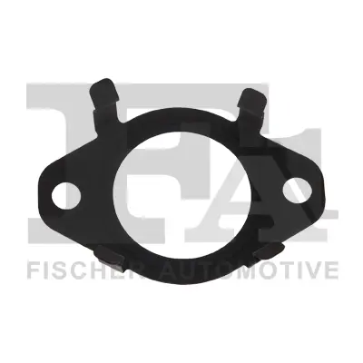 FA1 Ущільнення, клапан системи рециркуляції ВГ Fischer Automotive One (FA1) 140-988 (фото 1)