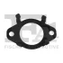 FA1 Ущільнення, клапан системи рециркуляції ВГ Fischer Automotive One (FA1) 140-988 (фото 1)