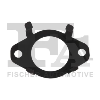 FA1 Ущільнення, клапан системи рециркуляції ВГ Fischer Automotive One (FA1) 140-988