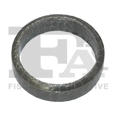 Автодеталь.... Fischer Automotive One (FA1) 141851 (фото 1)