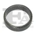 Автодеталь.... Fischer Automotive One (FA1) 141851 (фото 1)